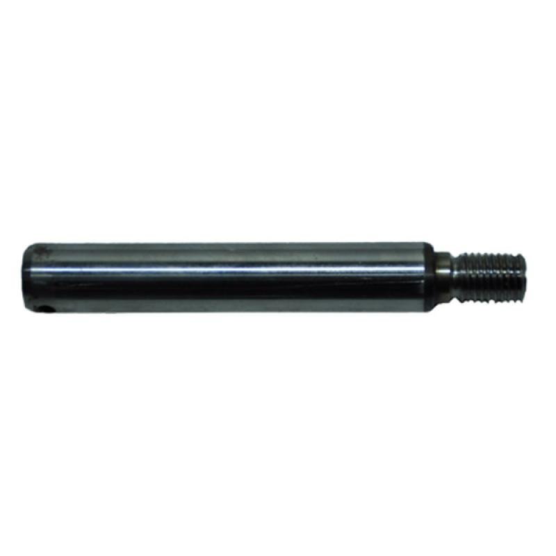 84128529 Palec centralny wspornika wahacza sita CNH