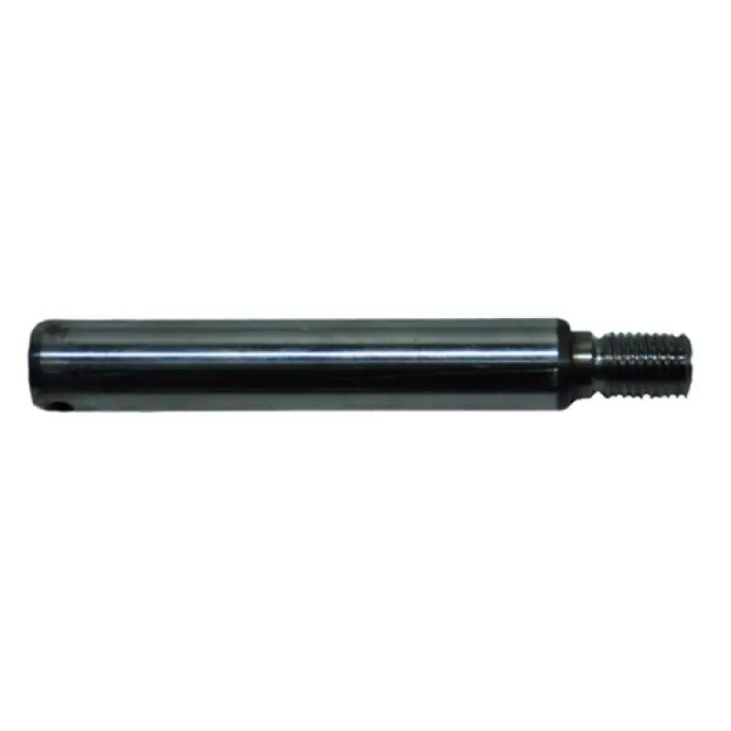 84128529 Central pin of the oscillating sieve support CNH