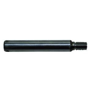 84128529 Palec centralny wspornika wahacza sita CNH