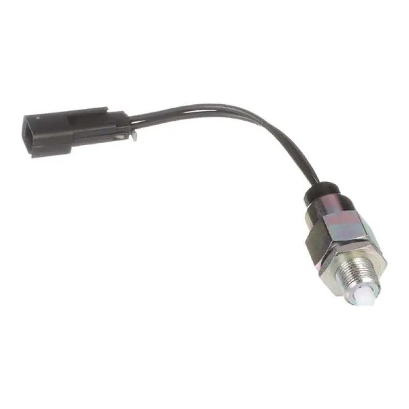 84229069 Switch CNH