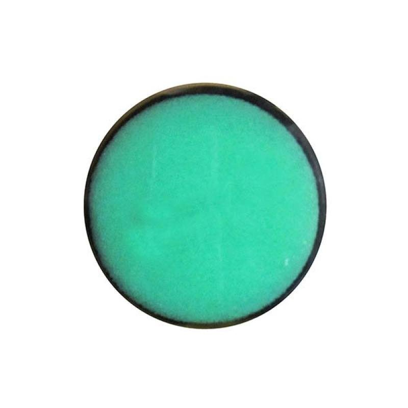 500143d1 Fuel Filler Cap Filter Massey Ferguson