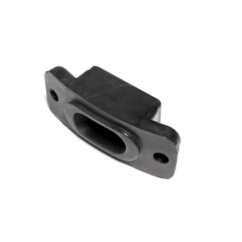 84287636 Finger Cover CNH