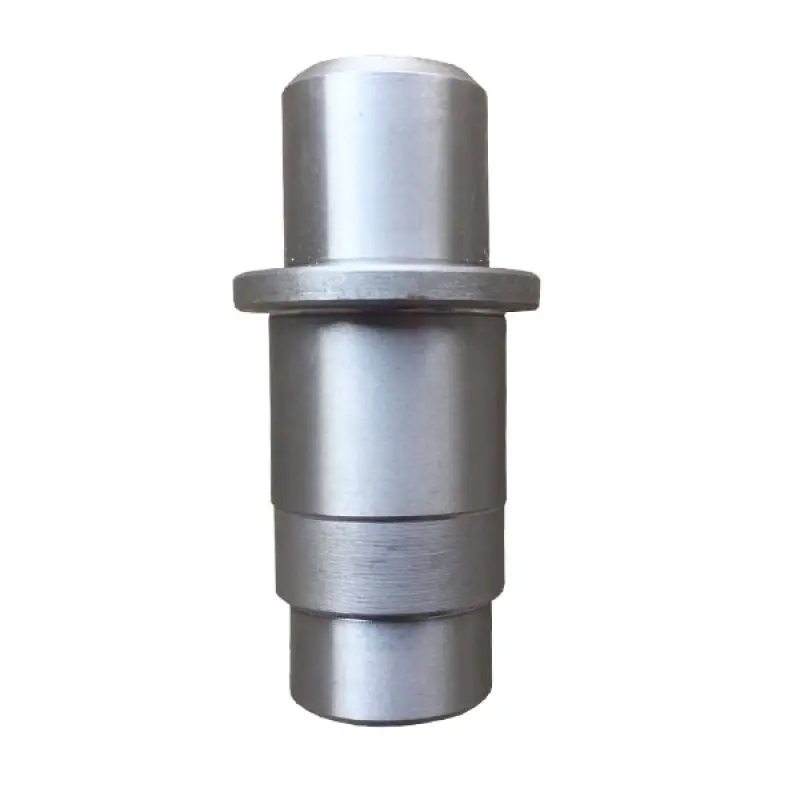84319293 Support roller for fan drive CR9080 CNH