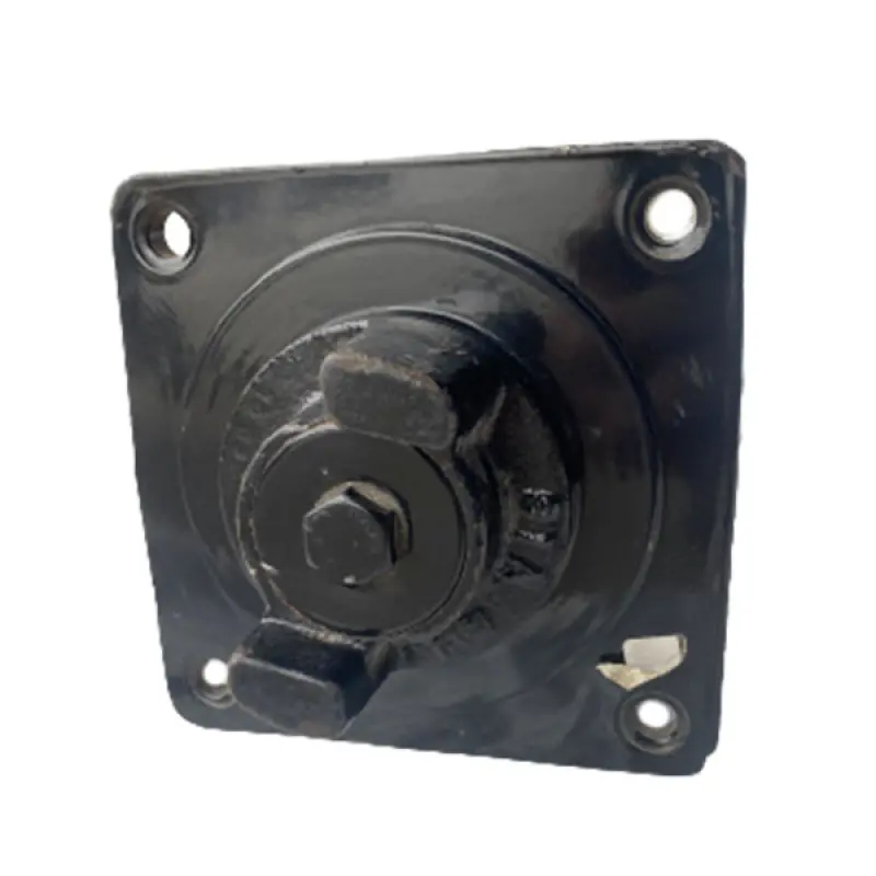 84320129 Angle Reducer CX8080/6090 CNH