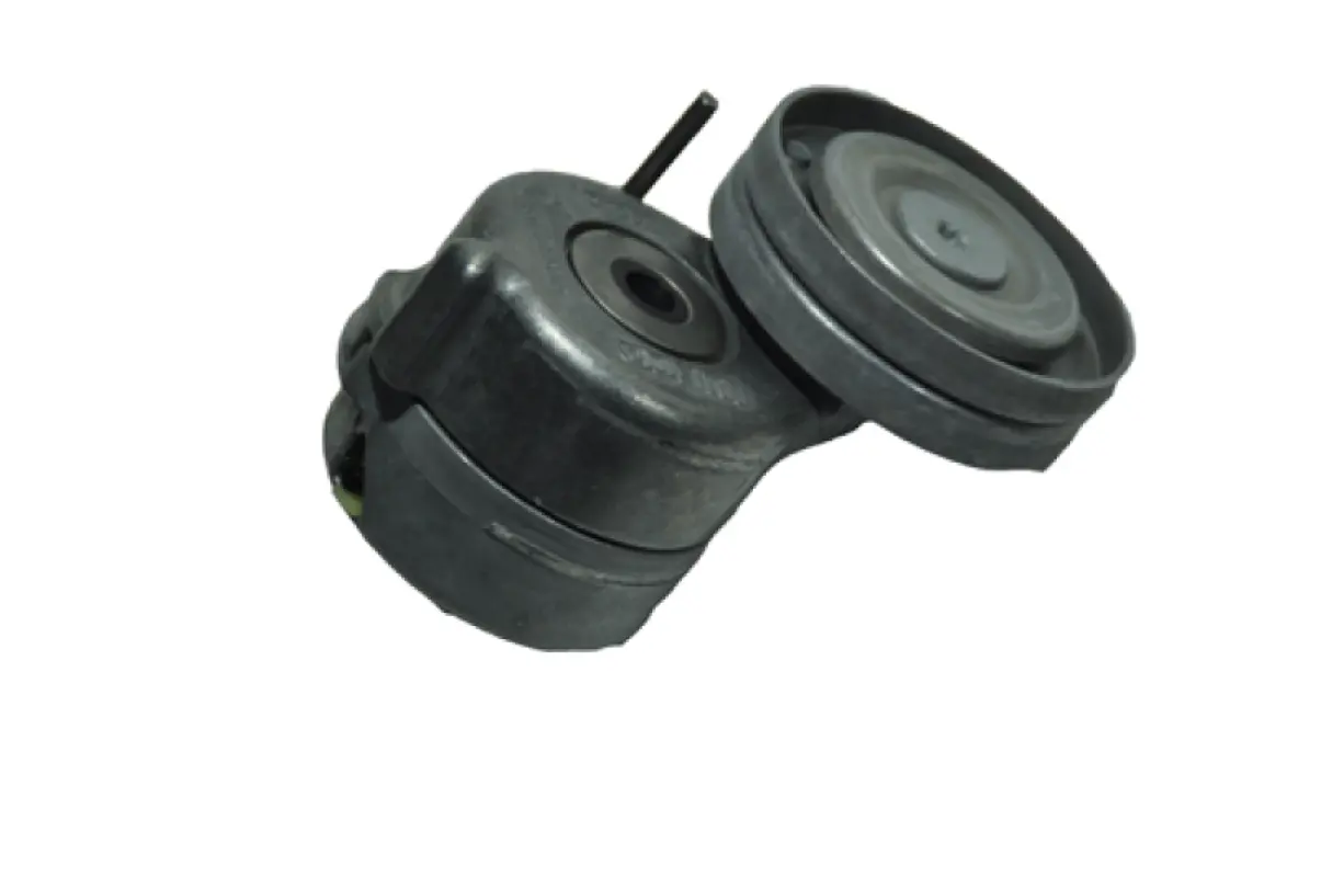 500350419 Engine Belt Tensioner CNH