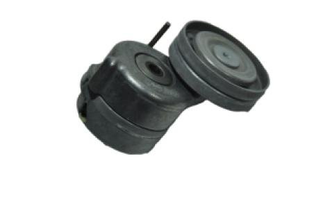 500350419 Engine Belt Tensioner CNH