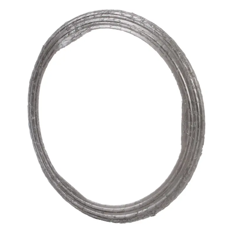84349222 Exhaust Pipe Gasket CNH