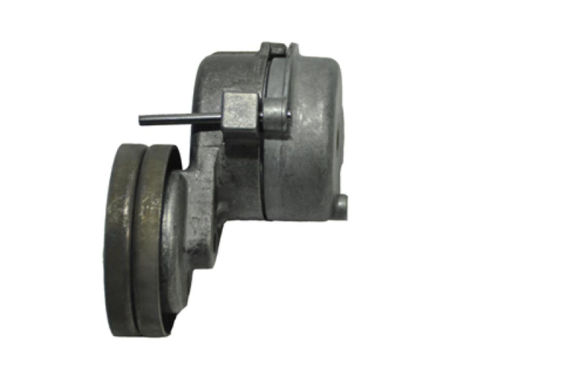 500350419-WN Rolka napinacza paska silnika CNH