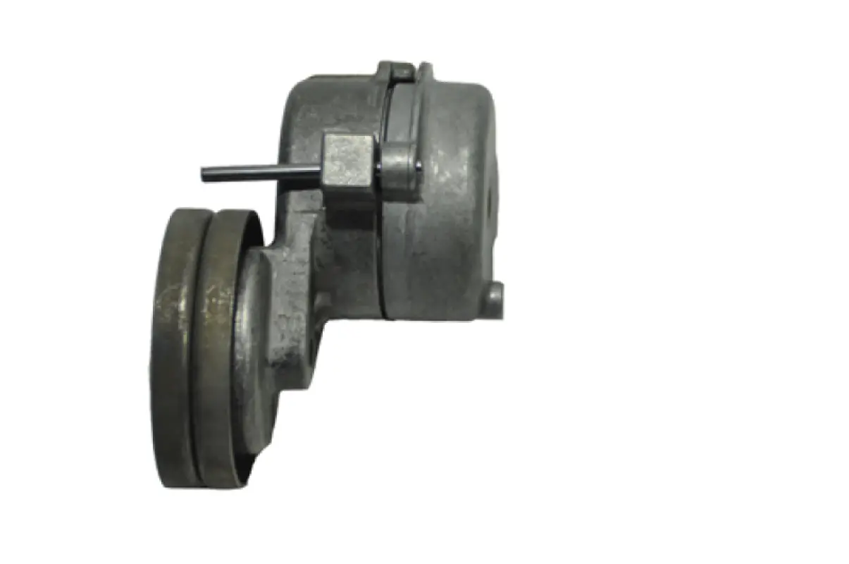 500350419-WN Rolka napinacza paska silnika CNH