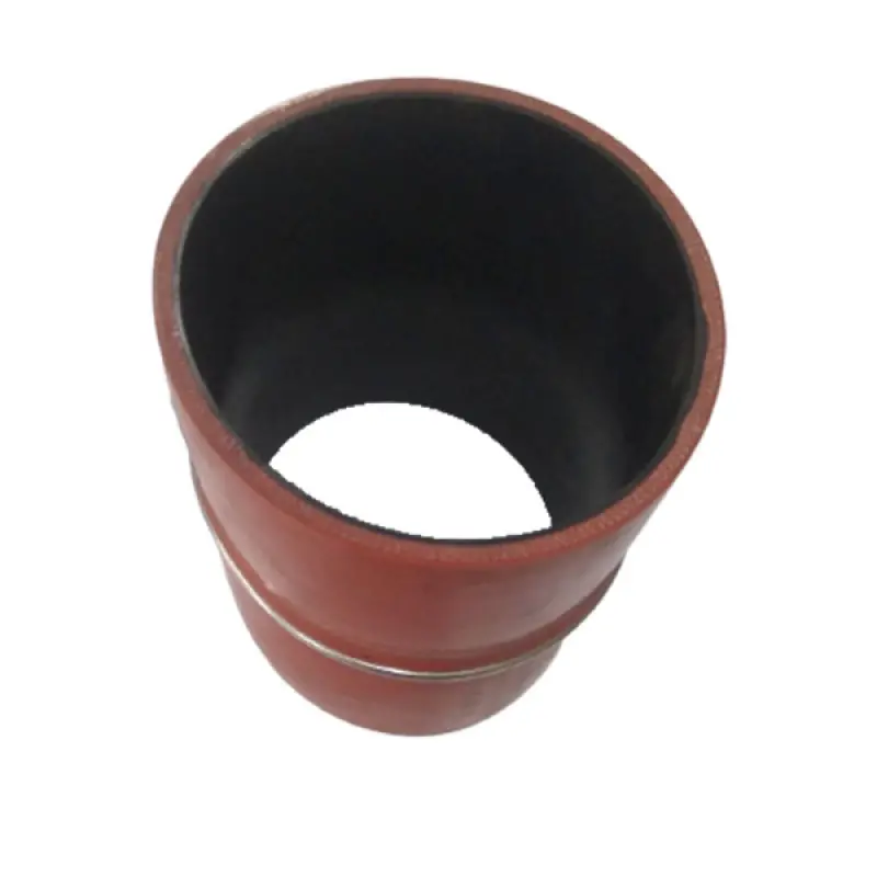 84420012 Pipe CNH