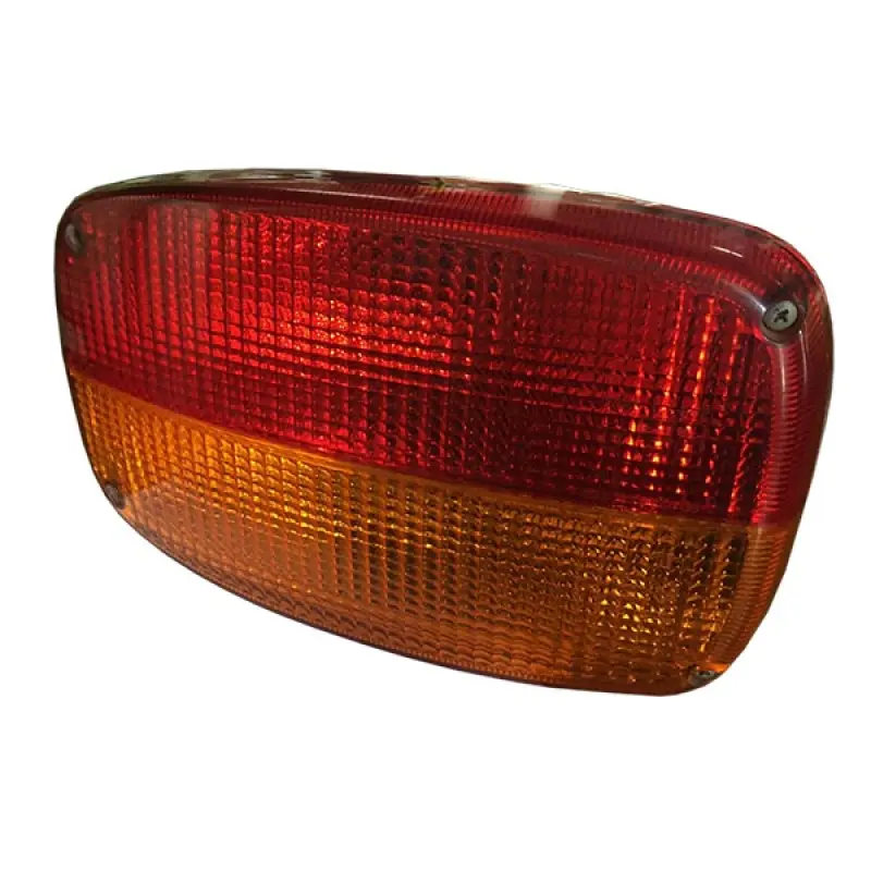 84429840 Left Headlight New Holland
