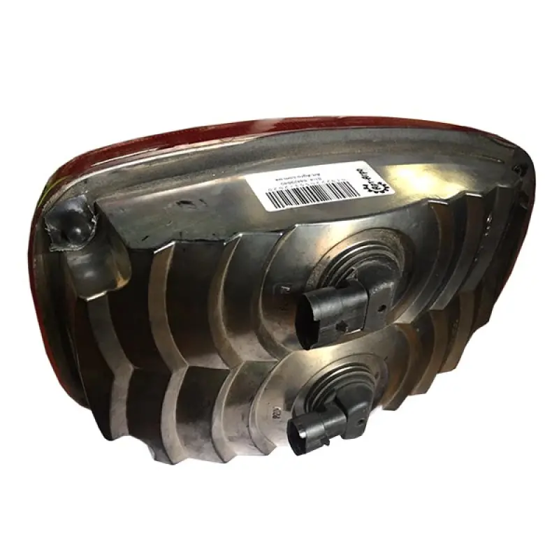 84429840 Left Headlight New Holland