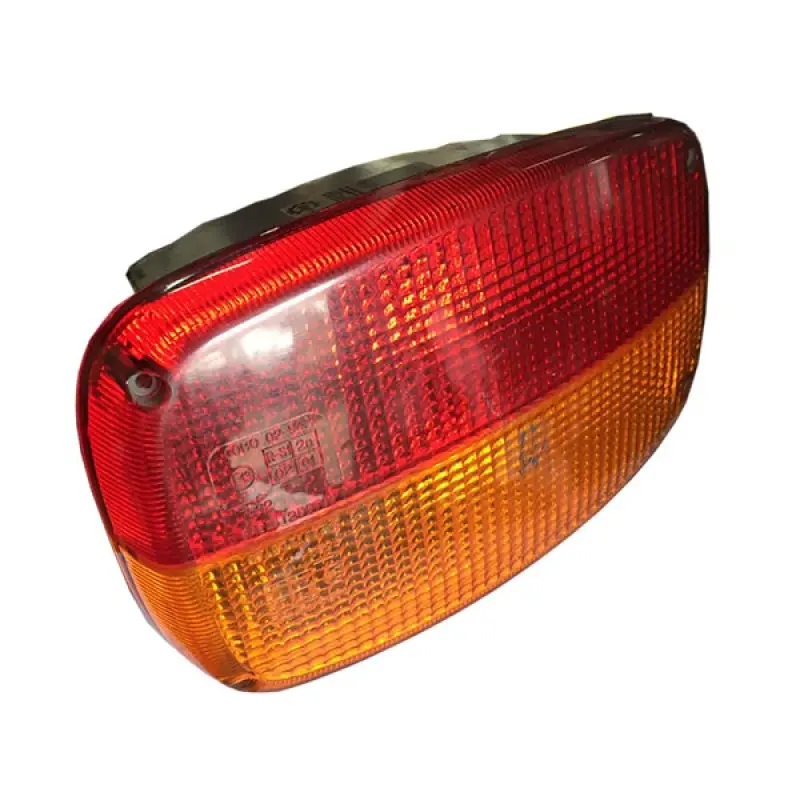 84429841 Right Headlight New Holland