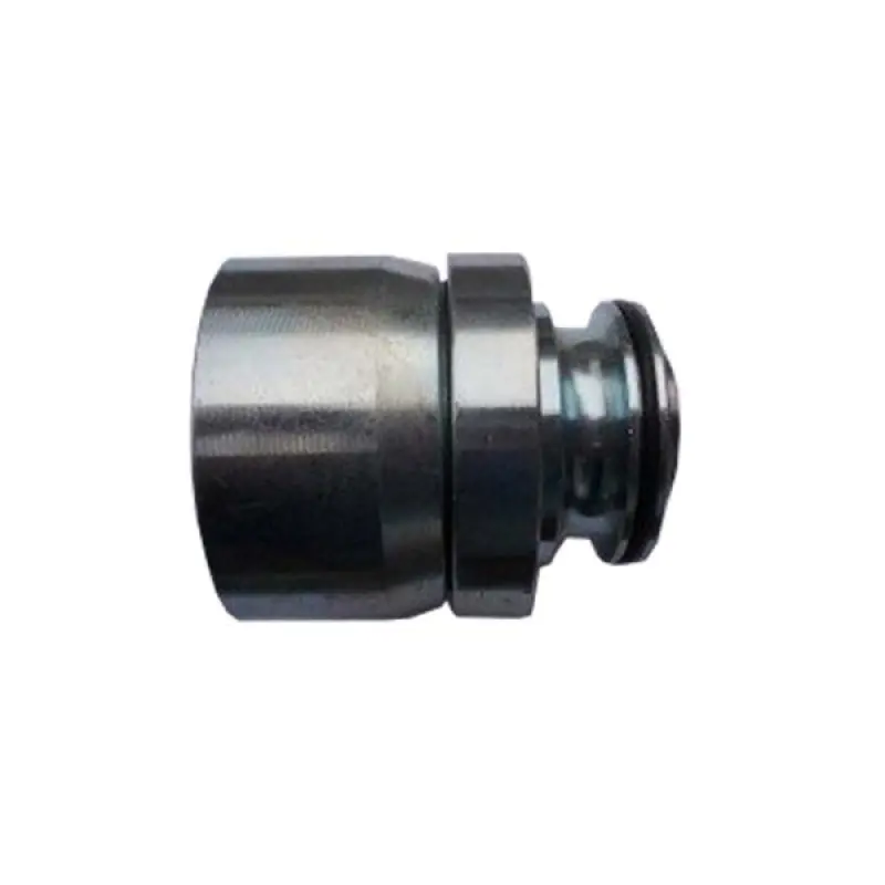 501059 Repair kit for the cutting unit shaft Geringhoff