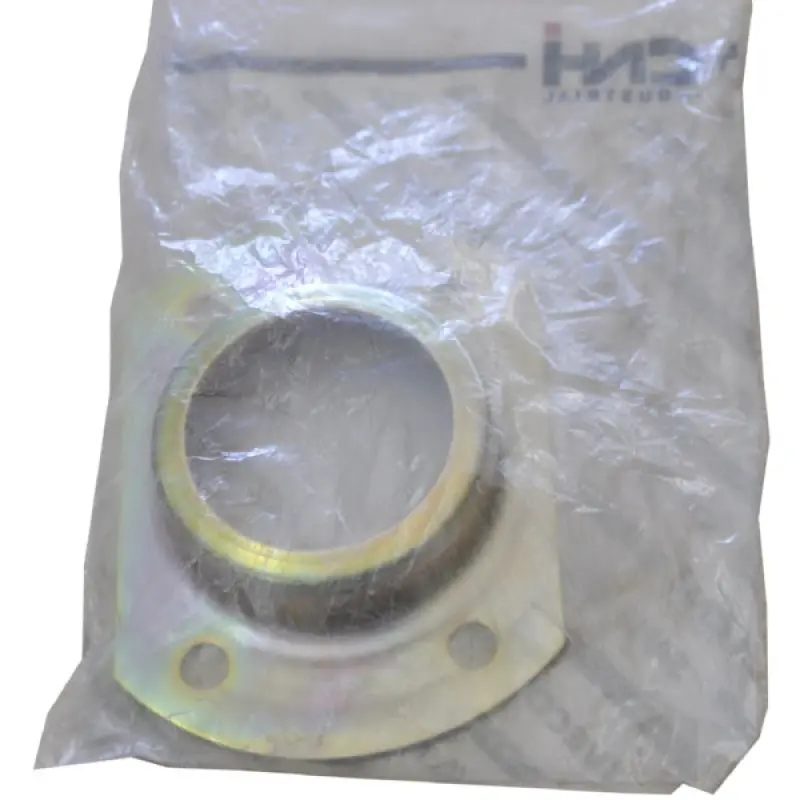 84435386 Bearing flange, CX6090/8080 CNH