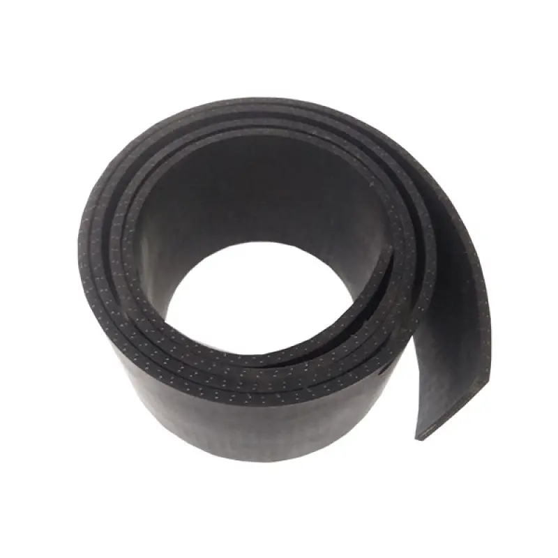 84437878 Sieve Seal CNH