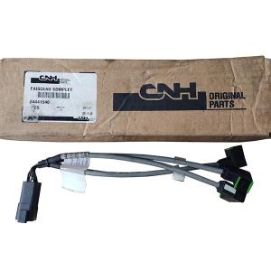 84441546 Okablowanie CNH uprząż