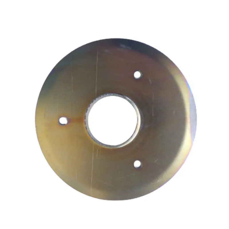 84441841 bushing CNH
