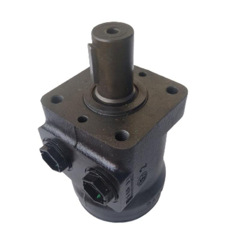 84444259 silnik hydrauliczny CNH