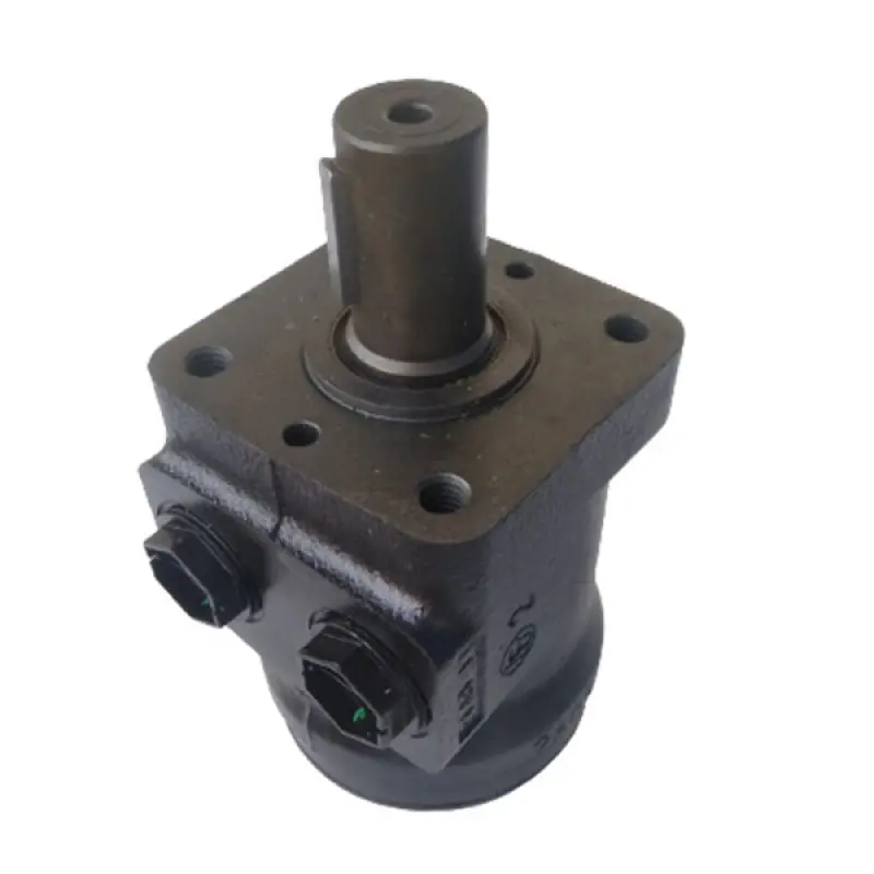 84444259 silnik hydrauliczny CNH