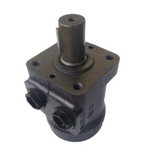 84444259 hydraulic motor CNH