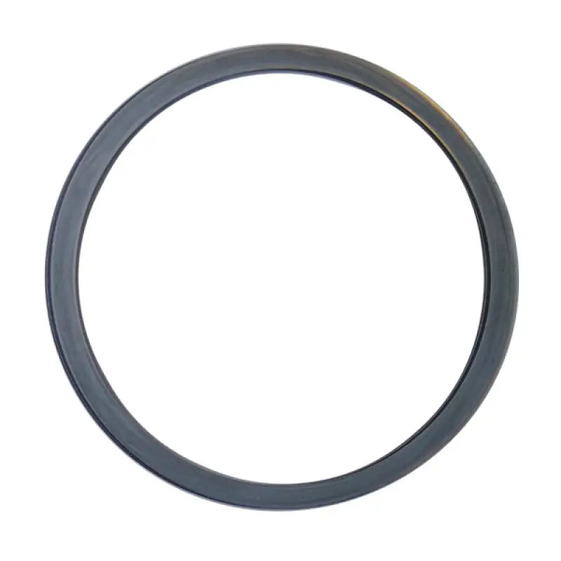 84447168 thick gasket CNH