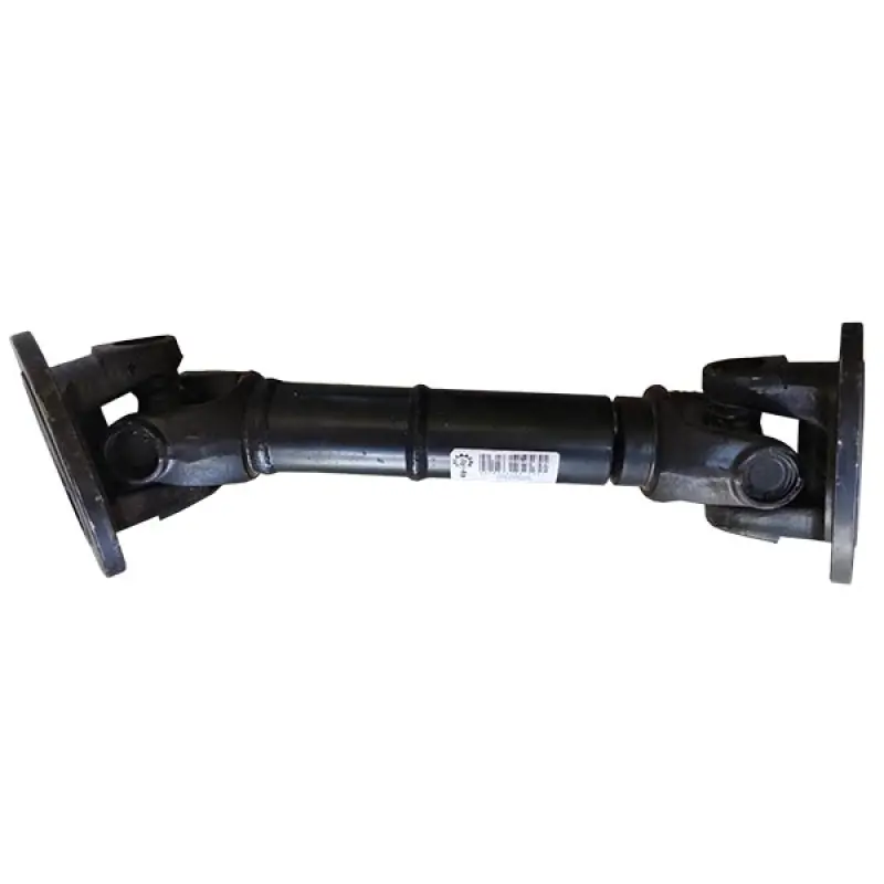 84454449 drive shaft of the cleaning system, CR9080/CX8080 CNH