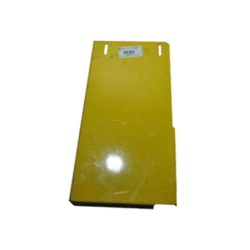 84457885 osłona CNH