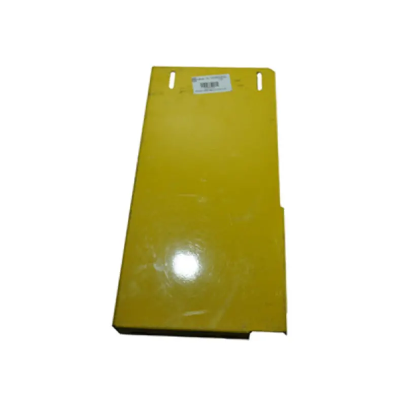 84457885 cover CNH