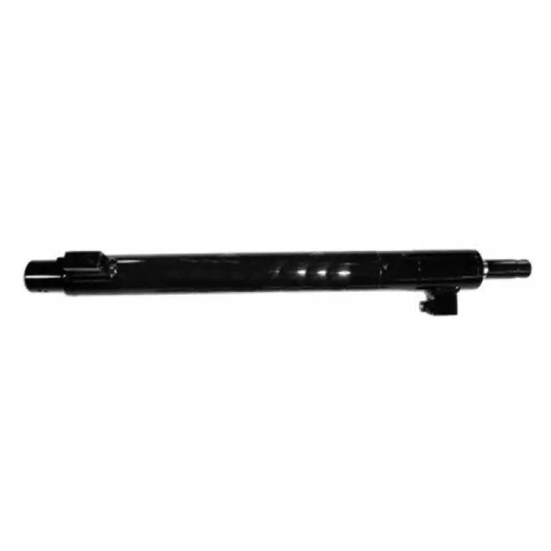 84471716 Right hydraulic actuator for drum disassembly CNH