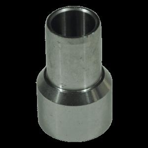 501071 Cutting Sleeve Geringhoff