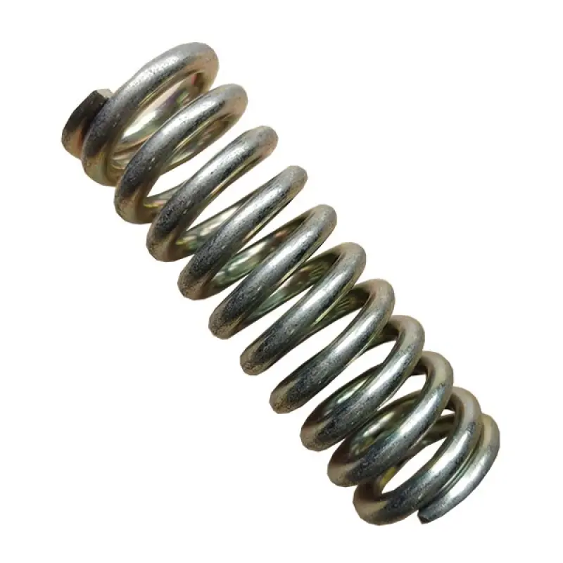 84814907 Tension Lever Spring CNH