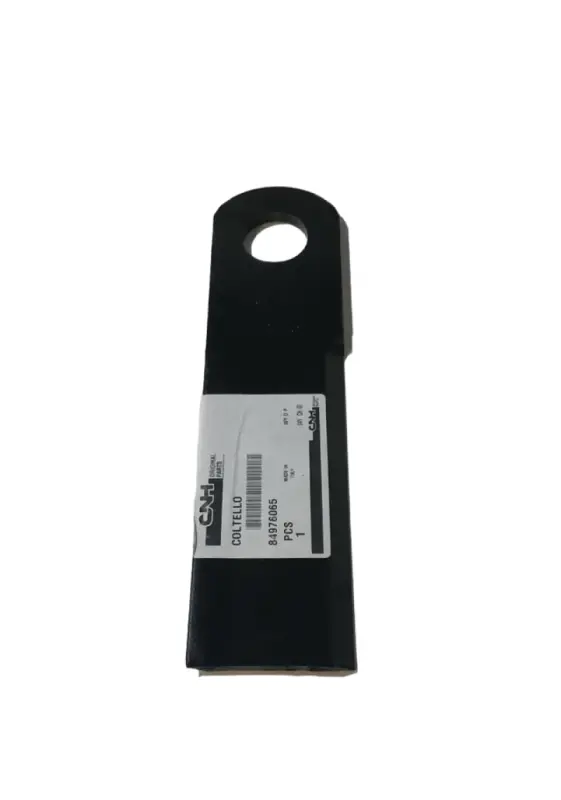 84976065 Corn Harvester Knife CNH