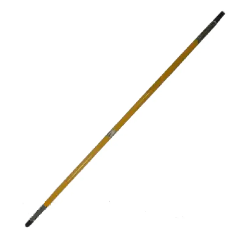 84980405 Auger Shaft CNH(TARMO)