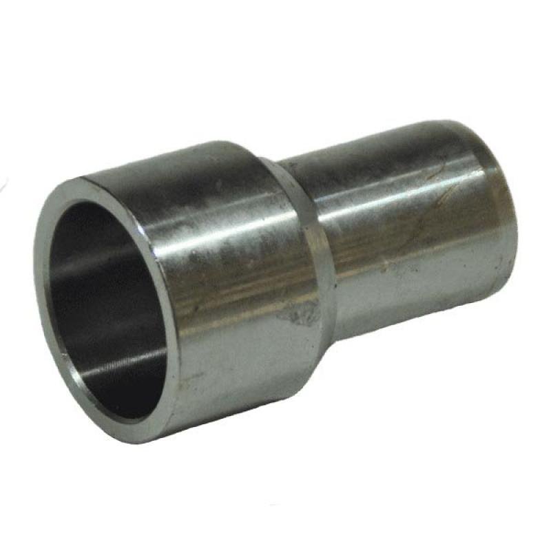 501071 Cutting Sleeve Geringhoff