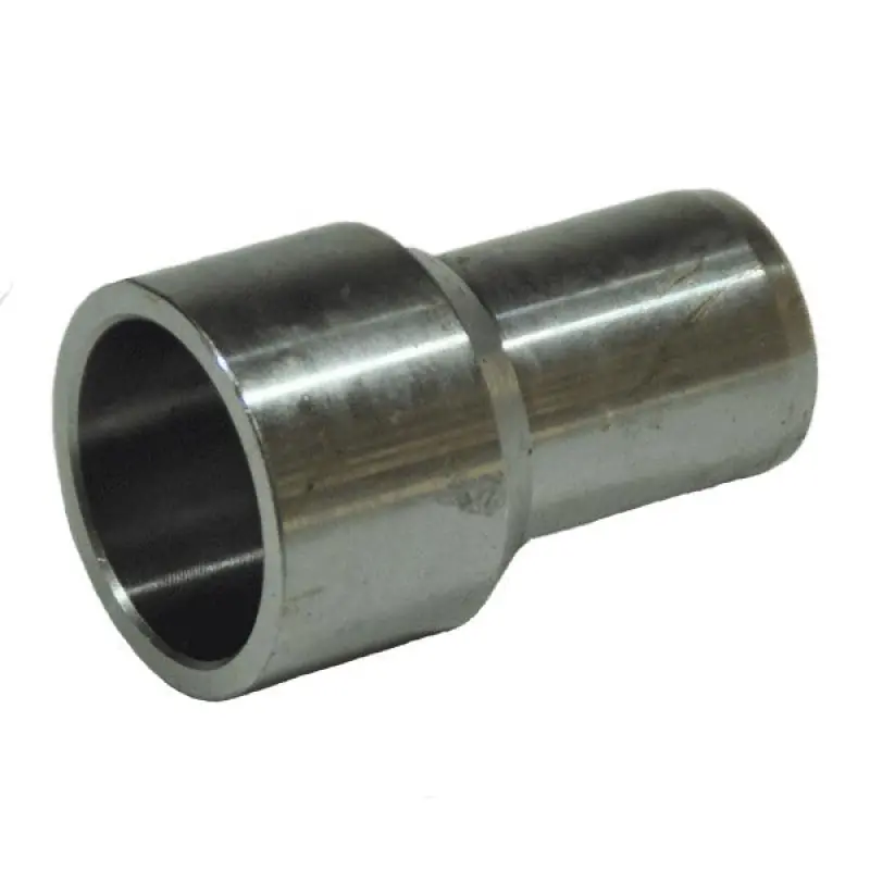 501071 Cutting Sleeve Geringhoff