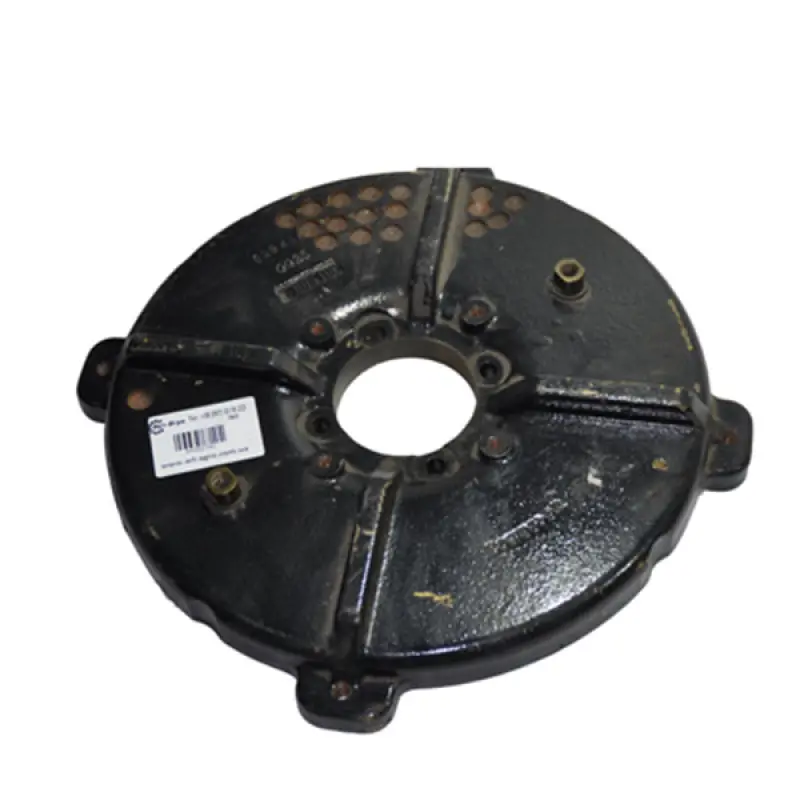 84982741 Clutch Disc CNH