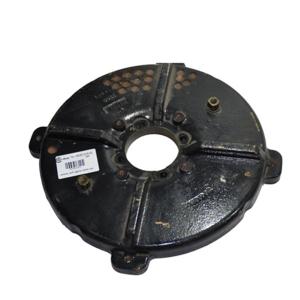 84982741 Tarcza sprzęgła CNH