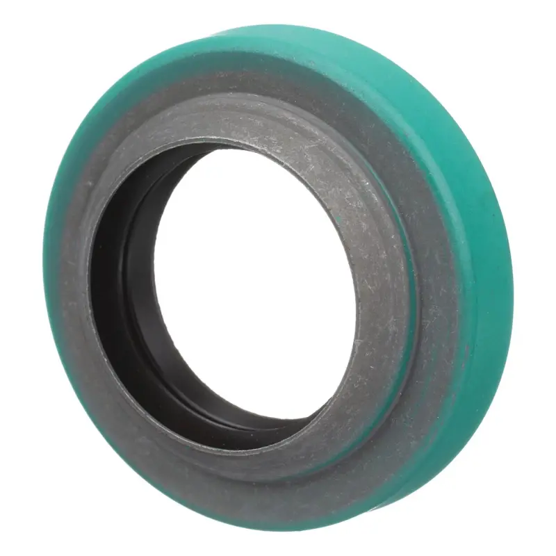 86529697 Shaft sleeve for corn combine CNH