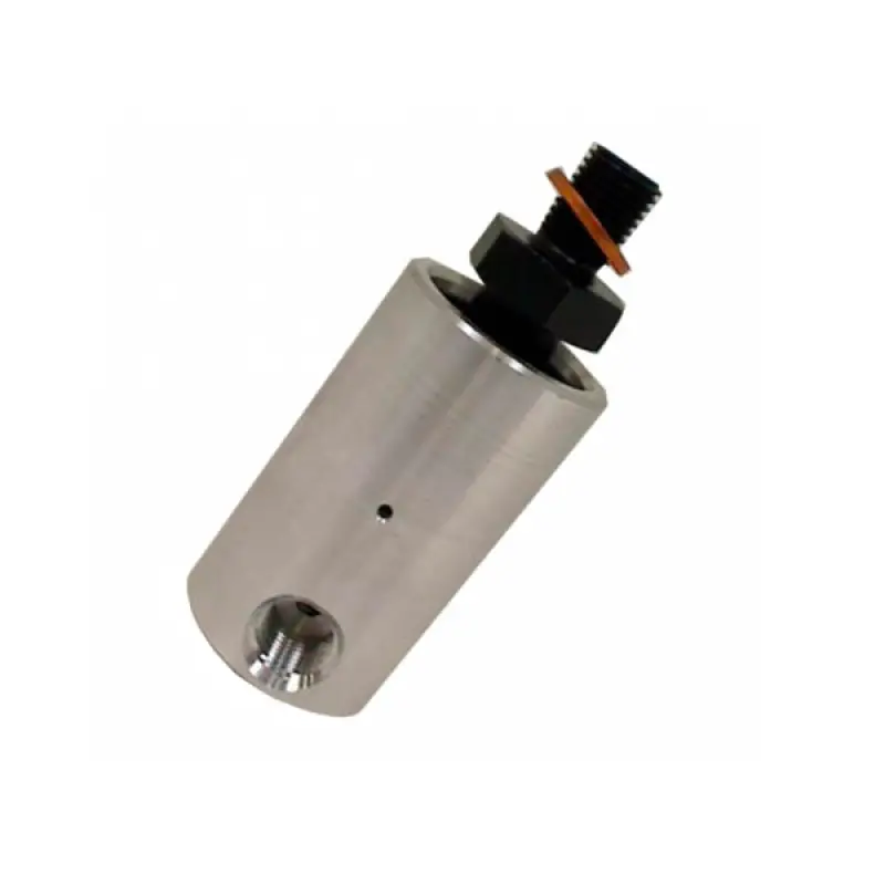 86566566 Coupling Connector of Chopper CNH