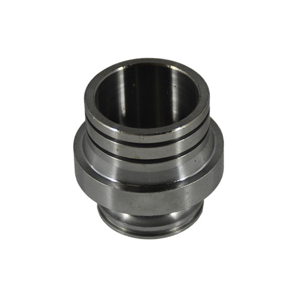 501072 Tulejka metalowa Geringhoff