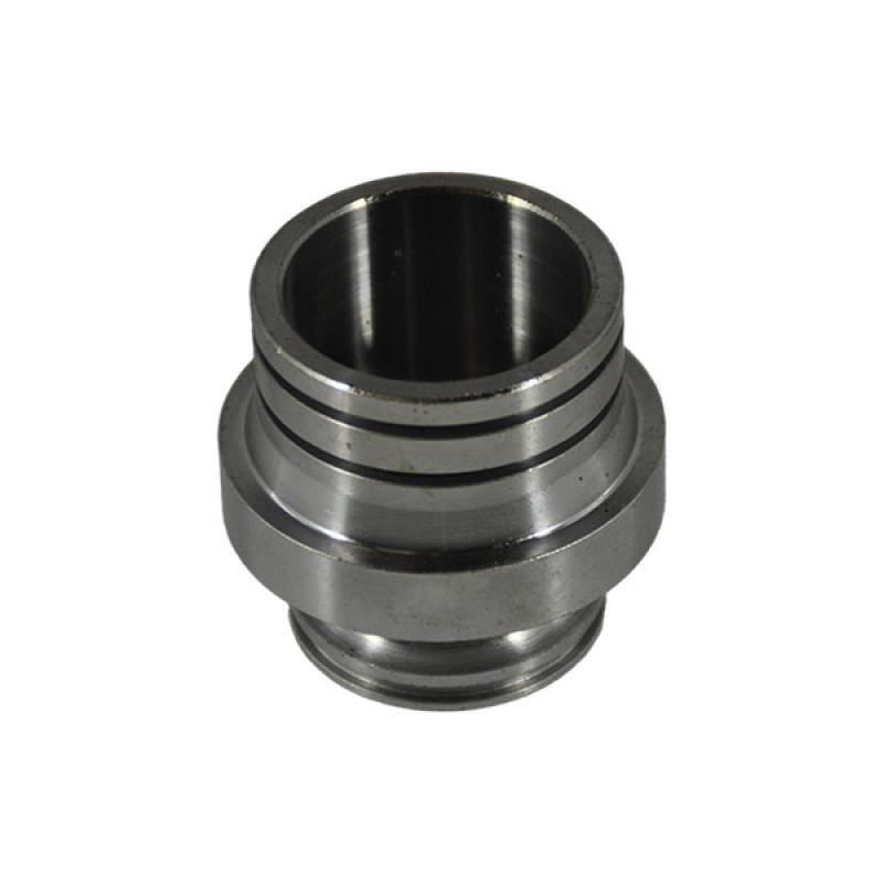 501072 Metal Sleeve Geringhoff