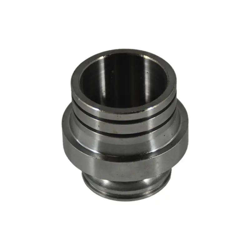 501072 Metal Sleeve Geringhoff