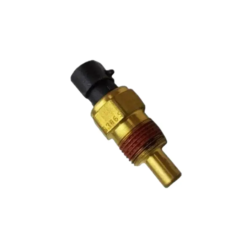 86597586 Hydraulic Engine Temperature Sensor CNH