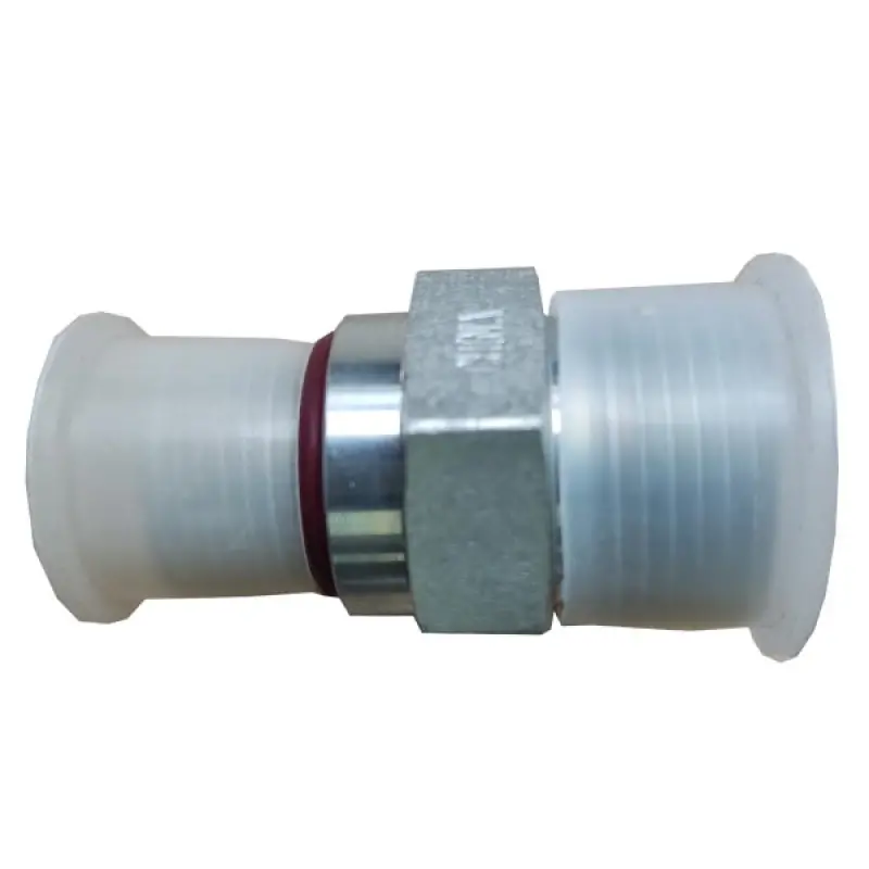 86603051 Hydraulic Connector CNH