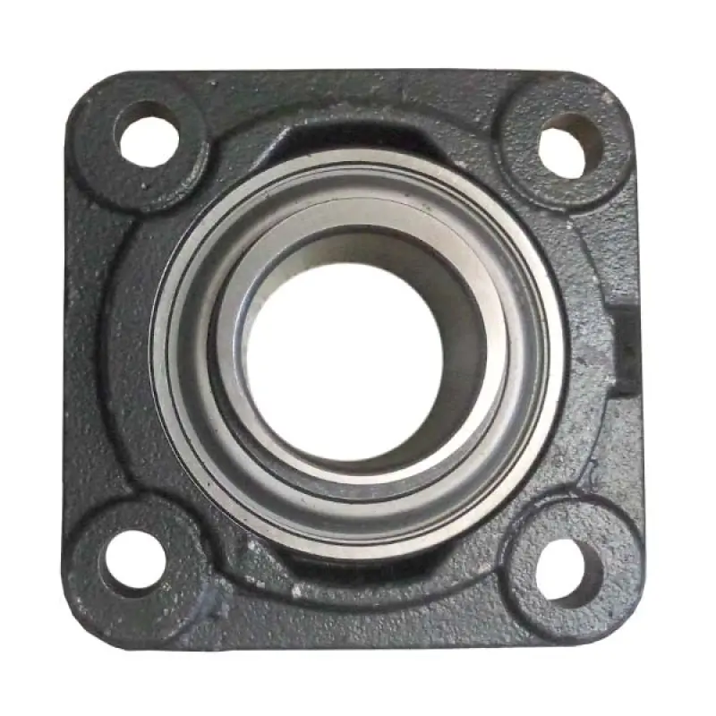 86603185 Bearing Housing CNH