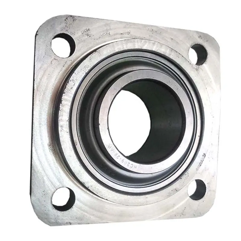 86603185 Bearing Housing CNH