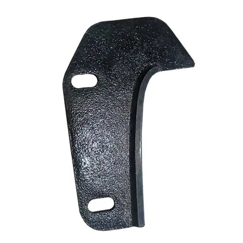 86611411 Right Front Blade CNH