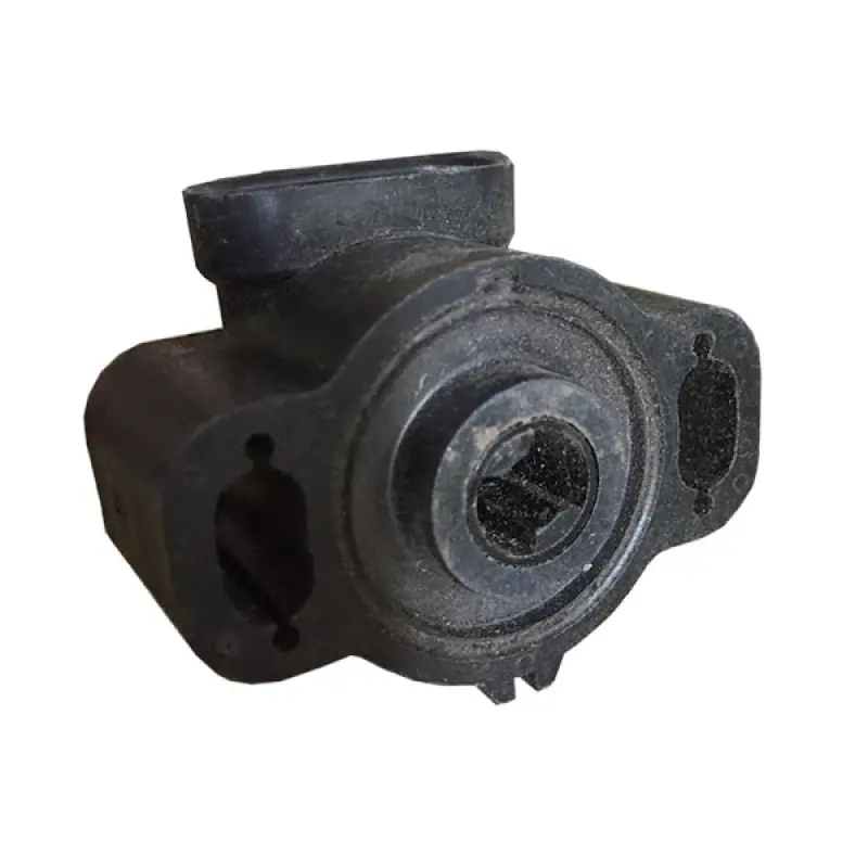 86616380 Sensor CNH