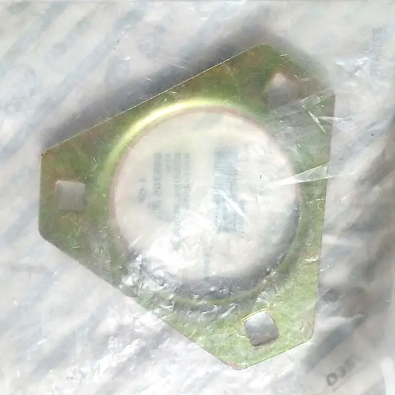 86620026 Bearing Housing CNH